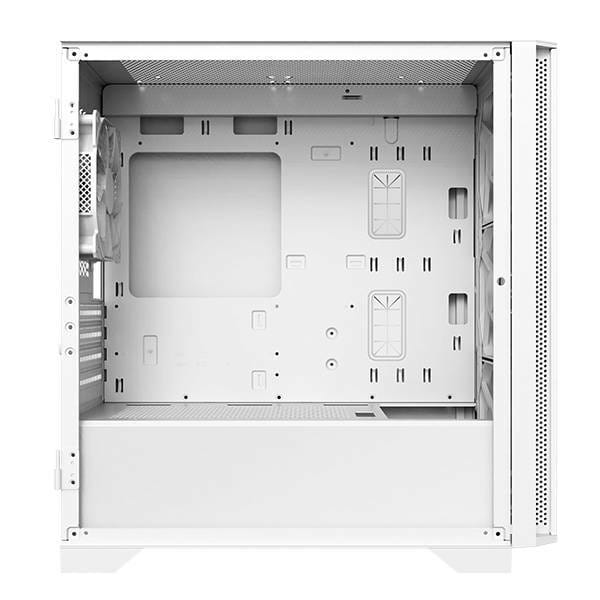 Корпус Montech Air 100 ARGB White