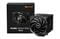 Фото - Кулер процесорний be quiet! Pure Rock Pro 3 Black (BK042) | click.ua