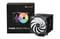 Фото - Кулер процесорний be quiet! Pure Rock Pro 3 LX Black (BK043) | click.ua