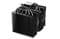 Фото - Кулер процесорний be quiet! Pure Rock Pro 3 LX Black (BK043) | click.ua
