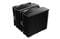 Фото - Кулер процесорний be quiet! Pure Rock Pro 3 LX Black (BK043) | click.ua