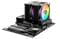 Фото - Кулер процесорний be quiet! Pure Rock Pro 3 LX Black (BK043) | click.ua