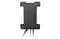 Фото - Система водяного охолодження be quiet! Light Loop 360mm Black (BW022) | click.ua
