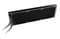 Фото - Система водяного охолодження be quiet! Light Loop 360mm Black (BW022) | click.ua