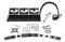 Фото - Система водяного охолодження be quiet! Pure Loop 3 LX 360mm (BW031EU) | click.ua