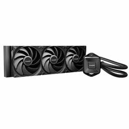 Система водяного охлаждения be quiet! Pure Loop 3 360mm (BW029EU)