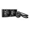 Фото - Система водяного охлаждения be quiet! Pure Loop 3 240mm (BW027EU) | click.ua