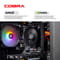 Фото - Персональний комп`ютер COBRA Advanced (A45.16.H1S2.35.22298) | click.ua