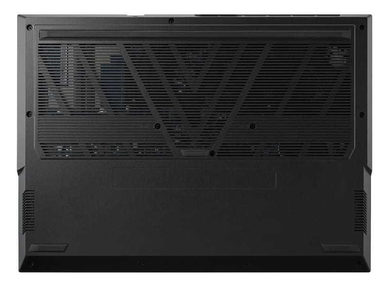 Ноутбук Dream Machines RT5050-15 (RT5050-15UA21) Black
