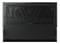 Фото - Ноутбук Dream Machines RT5050-15 (RT5050-15UA21) Black | click.ua