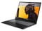 Фото - Ноутбук Dream Machines RT5050-15 (RT5050-15UA21) Black | click.ua