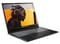 Фото - Ноутбук Dream Machines RT5050-15 (RT5050-15UA21) Black | click.ua