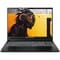 Фото - Ноутбук Dream Machines RT5050-15 (RT5050-15UA21) Black | click.ua