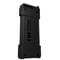 Фото - Зовнішня кишеня Asus TUF Gaming A1 ESD-T1A PCIe NVMe M.2 2230/2242/2260/2280 USB Type-C 3.2 Black (90DD02N0-M09000) | click.ua