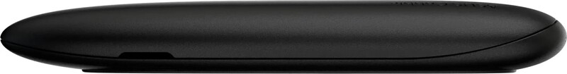 Зовнішня кишеня Asus Cobble ESD-A1A PCIe NVMe M.2 2230/2242/2260/2280 USB Type-C 3.2 Black (90DD02R0-M09000)