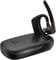 Фото - Bluetooth-гарнітура Poly Voyager Legend 50 UC Black (AT9M9AA) | click.ua