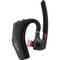 Фото - Bluetooth-гарнітура Poly Voyager Legend 50 UC Black (AT9M9AA) | click.ua