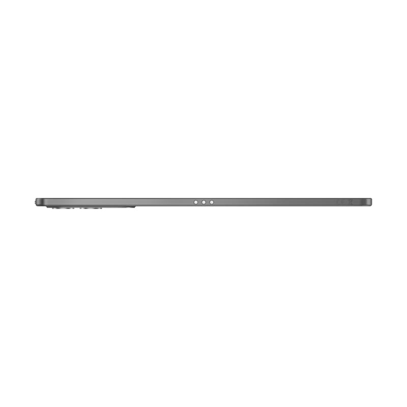 Планшет Lenovo Yoga Tab TB710FU 12/256GB Luna Grey + Pen (ZAG60223UA)