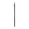 Фото - Планшет Lenovo Yoga Tab TB710FU 12/256GB Luna Grey + Pen (ZAG60223UA) | click.ua