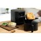 Фото - Мультипіч Cuisinart Compactmax (AFS8OBLE) | click.ua