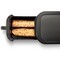 Фото - Мультипіч Cuisinart Compactmax (AFS8OBLE) | click.ua