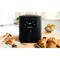Фото - Мультипіч Cuisinart Compactmax (AFS8OBLE) | click.ua