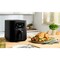 Фото - Мультипіч Cuisinart Compactmax (AFS8OBLE) | click.ua