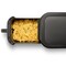 Фото - Мультипіч Cuisinart Compactmax (AFS8OBLE) | click.ua