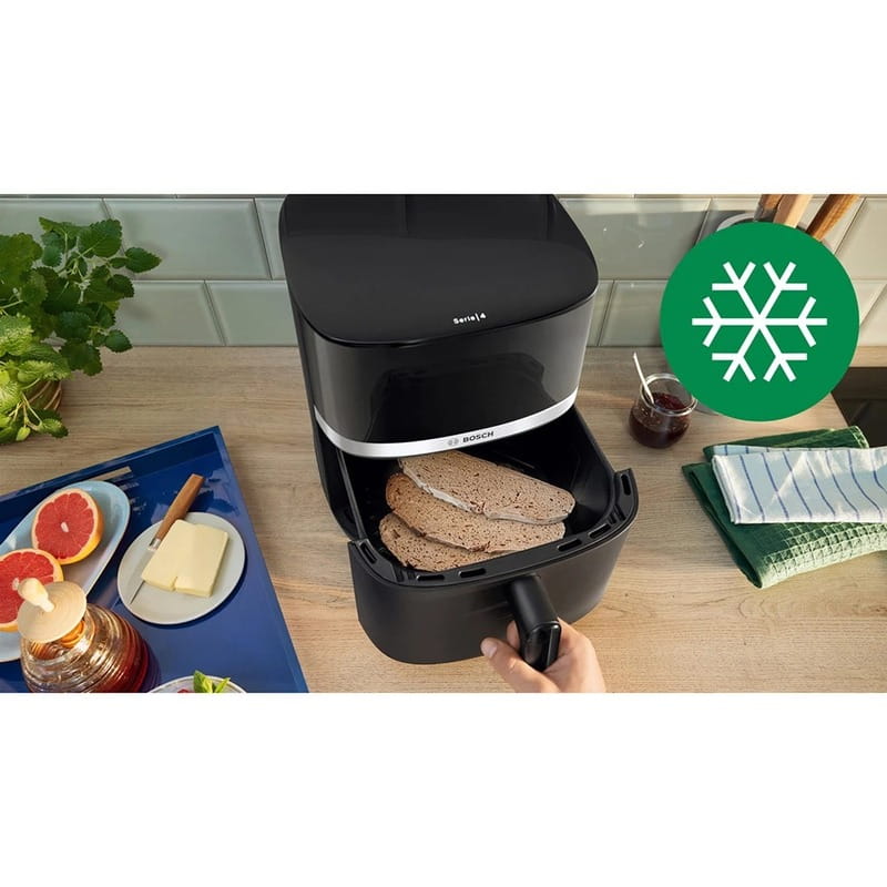 Мультипечь Bosch MAF462B0