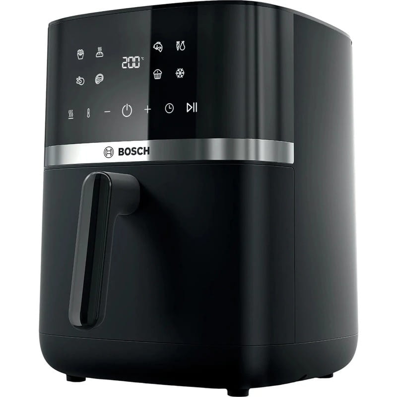 Мультипечь Bosch MAF462B0