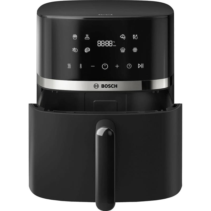 Мультипечь Bosch MAF462B0