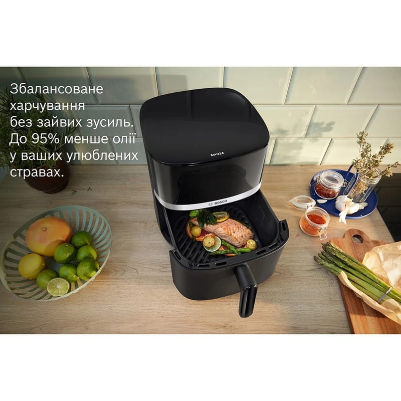 Мультипечь Bosch MAF462B0