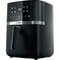 Фото - Мультипечь Bosch MAF462B0 | click.ua
