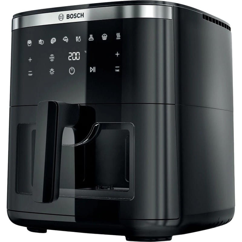 Мультипечь Bosch MAF671B0