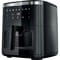 Фото - Мультипечь Bosch MAF671B0 | click.ua