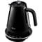 Фото - Электрочайник Delonghi KBY 2011 BK | click.ua