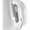 Фото - Електрочайник Delonghi KBY 2011 W | click.ua