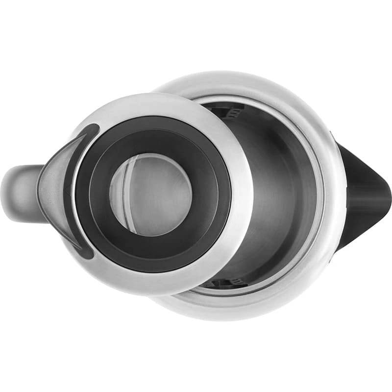 Электрочайник Polaris Water Way Pro PWK 17101CA