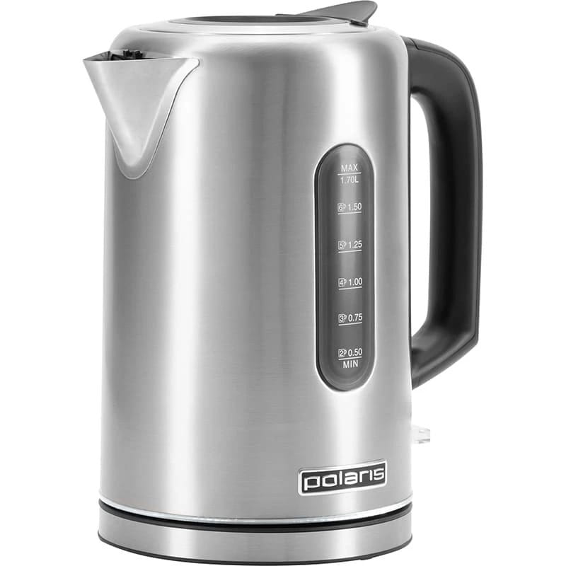 Электрочайник Polaris Water Way Pro PWK 17101CA