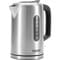 Фото - Электрочайник Polaris Water Way Pro PWK 17101CA | click.ua