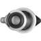 Фото - Электрочайник Polaris Water Way Pro PWK 17101CA | click.ua