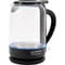 Фото - Электрочайник Polaris Water Way Pro PWK 17103CGL | click.ua