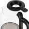 Фото - Электрочайник Polaris Water Way Pro PWK 17103CGL | click.ua