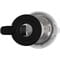 Фото - Электрочайник Polaris PWK 17107CGLD WIFI IQ Home Black | click.ua