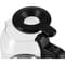 Фото - Электрочайник Polaris PWK 17107CGLD WIFI IQ Home Black | click.ua