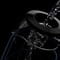 Фото - Электрочайник Polaris PWK 17107CGLD WIFI IQ Home Black | click.ua