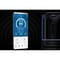 Фото - Электрочайник Polaris PWK 17107CGLD WIFI IQ Home Black | click.ua