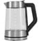 Фото - Електрочайник Polaris PWK 17111CGLD WIFI IQ Home Matte | click.ua