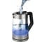 Фото - Електрочайник Polaris PWK 17111CGLD WIFI IQ Home Matte | click.ua