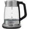 Фото - Электрочайник Polaris PWK 17115CGLD WIFI IQ Home Matte | click.ua